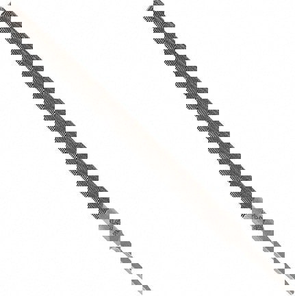 American-Pattern File: 10